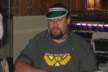 Poker Tournament: img_2002w.jpg